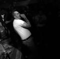 Scoop (CZ, Prag) 10 Jahre Halt die Esse Fest - Projekt Schuldenberg, Plauen - 24. Januar 2025 (19).JPG